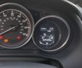 Синий Мазда 6, объемом двигателя 2.5 л и пробегом 109 тыс. км за 12300 $, фото 6 на Automoto.ua