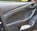 Синій Мазда 6, об'ємом двигуна 2.49 л та пробігом 155 тис. км за 9900 $, фото 36 на Automoto.ua
