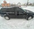 Синій Мазда 6, об'ємом двигуна 2.49 л та пробігом 174 тис. км за 11500 $, фото 1 на Automoto.ua