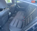 Синий Мазда 6, объемом двигателя 2.5 л и пробегом 217 тыс. км за 9750 $, фото 12 на Automoto.ua