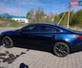 Синій Мазда 6, об'ємом двигуна 2.49 л та пробігом 186 тис. км за 15100 $, фото 28 на Automoto.ua