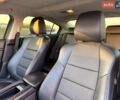 Синій Мазда 6, об'ємом двигуна 2.49 л та пробігом 155 тис. км за 9900 $, фото 43 на Automoto.ua