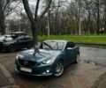 Синій Мазда 6, об'ємом двигуна 2.49 л та пробігом 262 тис. км за 11400 $, фото 1 на Automoto.ua