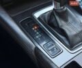 Синій Мазда 6, об'ємом двигуна 2.49 л та пробігом 155 тис. км за 9900 $, фото 69 на Automoto.ua