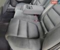 Синий Мазда 6, объемом двигателя 2.49 л и пробегом 299 тыс. км за 9400 $, фото 55 на Automoto.ua