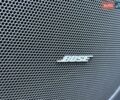 Синий Мазда 6, объемом двигателя 2.49 л и пробегом 160 тыс. км за 14299 $, фото 12 на Automoto.ua