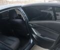 Синий Мазда 6, объемом двигателя 0 л и пробегом 146 тыс. км за 11350 $, фото 16 на Automoto.ua