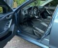 Синій Мазда 6, об'ємом двигуна 2.5 л та пробігом 175 тис. км за 11359 $, фото 9 на Automoto.ua