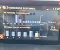 Синій Мазда 6, об'ємом двигуна 2.49 л та пробігом 205 тис. км за 11500 $, фото 14 на Automoto.ua