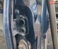 Синий Мазда 6, объемом двигателя 2.49 л и пробегом 299 тыс. км за 9400 $, фото 65 на Automoto.ua