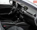Синий Мазда 6, объемом двигателя 2.5 л и пробегом 219 тыс. км за 11550 $, фото 10 на Automoto.ua