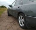 Синій Мазда 6, об'ємом двигуна 2.49 л та пробігом 174 тис. км за 11500 $, фото 4 на Automoto.ua