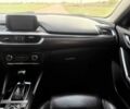 Синий Мазда 6, объемом двигателя 2.2 л и пробегом 170 тыс. км за 14500 $, фото 20 на Automoto.ua