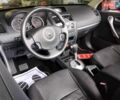 Синій Мазда 6, об'ємом двигуна 2.49 л та пробігом 185 тис. км за 13300 $, фото 5 на Automoto.ua