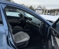 Синий Мазда 6, объемом двигателя 2.5 л и пробегом 177 тыс. км за 12500 $, фото 6 на Automoto.ua