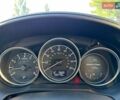 Синій Мазда 6, об'ємом двигуна 2.5 л та пробігом 150 тис. км за 13940 $, фото 27 на Automoto.ua