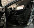 Синій Мазда 6, об'ємом двигуна 0 л та пробігом 129 тис. км за 13500 $, фото 6 на Automoto.ua