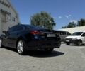 Синій Мазда 6, об'ємом двигуна 2.5 л та пробігом 140 тис. км за 13700 $, фото 9 на Automoto.ua