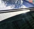 Синий Мазда 6, объемом двигателя 2.49 л и пробегом 299 тыс. км за 9400 $, фото 15 на Automoto.ua