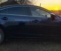 Синій Мазда 6, об'ємом двигуна 2.49 л та пробігом 152 тис. км за 12000 $, фото 6 на Automoto.ua