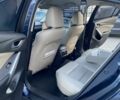 Синий Мазда 6, объемом двигателя 2.5 л и пробегом 109 тыс. км за 12299 $, фото 19 на Automoto.ua
