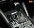 Синий Мазда 6, объемом двигателя 2.49 л и пробегом 127 тыс. км за 12500 $, фото 25 на Automoto.ua