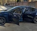 Синій Мазда 6, об'ємом двигуна 2.49 л та пробігом 185 тис. км за 13800 $, фото 11 на Automoto.ua