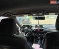 Синій Мазда 6, об'ємом двигуна 2.5 л та пробігом 160 тис. км за 9900 $, фото 13 на Automoto.ua