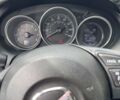 Синий Мазда 6, объемом двигателя 2.49 л и пробегом 155 тыс. км за 12900 $, фото 68 на Automoto.ua