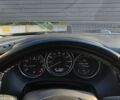 Синій Мазда 6, об'ємом двигуна 2.49 л та пробігом 185 тис. км за 12990 $, фото 17 на Automoto.ua