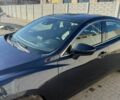 Синій Мазда 6, об'ємом двигуна 2.49 л та пробігом 115 тис. км за 13600 $, фото 2 на Automoto.ua