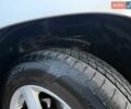 Синий Мазда 6, объемом двигателя 2.49 л и пробегом 177 тыс. км за 11300 $, фото 6 на Automoto.ua