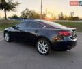 Синій Мазда 6, об'ємом двигуна 2.49 л та пробігом 155 тис. км за 9900 $, фото 31 на Automoto.ua
