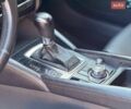 Синій Мазда 6, об'ємом двигуна 2.49 л та пробігом 155 тис. км за 9900 $, фото 46 на Automoto.ua