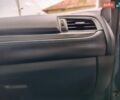 Синий Мазда 6, объемом двигателя 2.49 л и пробегом 299 тыс. км за 9400 $, фото 74 на Automoto.ua