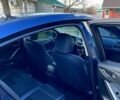 Синій Мазда 6, об'ємом двигуна 2.5 л та пробігом 201 тис. км за 11999 $, фото 6 на Automoto.ua