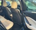 Синий Мазда 6, объемом двигателя 2.5 л и пробегом 150 тыс. км за 13940 $, фото 14 на Automoto.ua