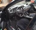 Синий Мазда 6, объемом двигателя 2.49 л и пробегом 179 тыс. км за 11500 $, фото 6 на Automoto.ua