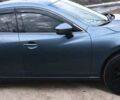 Синий Мазда 6, объемом двигателя 2.49 л и пробегом 117 тыс. км за 11900 $, фото 1 на Automoto.ua