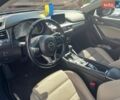 Синий Мазда 6, объемом двигателя 2.49 л и пробегом 136 тыс. км за 15100 $, фото 4 на Automoto.ua