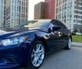Синій Мазда 6, об'ємом двигуна 2.5 л та пробігом 110 тис. км за 12299 $, фото 4 на Automoto.ua