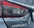 Синій Мазда 6, об'ємом двигуна 2.5 л та пробігом 175 тис. км за 11359 $, фото 20 на Automoto.ua