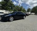 Синій Мазда 6, об'ємом двигуна 2.5 л та пробігом 140 тис. км за 13700 $, фото 1 на Automoto.ua