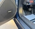 Синій Мазда 6, об'ємом двигуна 2.5 л та пробігом 150 тис. км за 13940 $, фото 21 на Automoto.ua