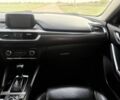 Синій Мазда 6, об'ємом двигуна 2.2 л та пробігом 115 тис. км за 14500 $, фото 10 на Automoto.ua