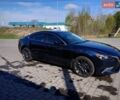 Синій Мазда 6, об'ємом двигуна 2.49 л та пробігом 186 тис. км за 15100 $, фото 4 на Automoto.ua