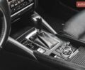 Синій Мазда 6, об'ємом двигуна 2 л та пробігом 248 тис. км за 11500 $, фото 21 на Automoto.ua