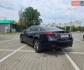 Синій Мазда 6, об'ємом двигуна 2.49 л та пробігом 200 тис. км за 14700 $, фото 11 на Automoto.ua