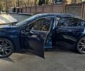 Синій Мазда 6, об'ємом двигуна 2.49 л та пробігом 185 тис. км за 13100 $, фото 10 на Automoto.ua