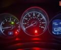 Синий Мазда 6, объемом двигателя 2.49 л и пробегом 205 тыс. км за 13000 $, фото 7 на Automoto.ua